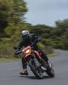 THE STREETFIGHTER SLAYER13
