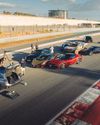 BBC TopGear India
