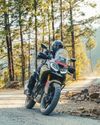 BBC TopGear India