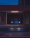 RACERS RACERS16