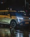 BBC TopGear India