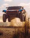 BBC TopGear India