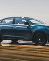 BBC TopGear India