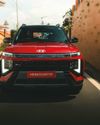 A NEW BENCHMARK RISES A NEW BENCHMARK RISES6