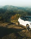 BBC TopGear India