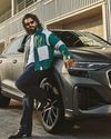 BBC TopGear India