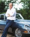 BBC TopGear India