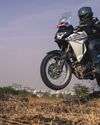 BBC TopGear India