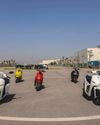 BBC TopGear India