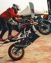 MotoSoulin' MotoSoulin'11