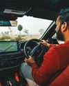 BBC TopGear India