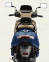 EVERYDAY MOBILITY REDEFINED15