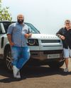 BBC TopGear India