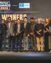 BBC TopGear India