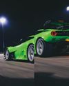 BBC TopGear India