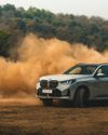 BBC TopGear India