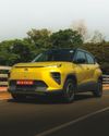 BBC TopGear India