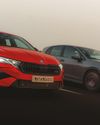 BBC TopGear India