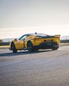BBC TopGear India