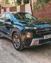 BBC TopGear India