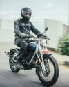 BBC TopGear India