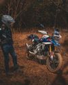 BBC TopGear India