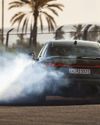 BBC TopGear India