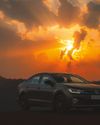 BBC TopGear India
