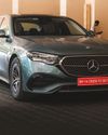 BBC TopGear India