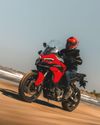 BBC TopGear India
