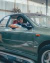 BBC TopGear India