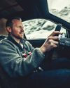 BBC TopGear India
