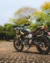 BBC TopGear India