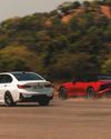 BBC TopGear India