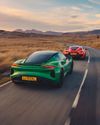 BBC TopGear India