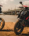 BBC TopGear India