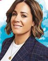 F1 break is a chance to pause for breath, says Natalie F1 break is a chance to pause for breath, says Natalie13