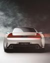 RESURRECTION NSX RESURRECTION NSX31