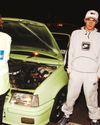 How to build a Max Power cover car How to build a Max Power cover car28