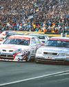 RUBBING IS RACING RUBBING IS RACING35
