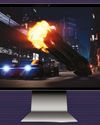 GAME OF THE MONTH GAME OF THE MONTH11