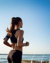 How Working Out Transforms Your Skin How Working Out Transforms Your Skin