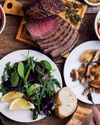 DEBUNKING DIET MYTHIS DEBUNKING DIET MYTHIS