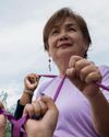 For All Women For All Women6