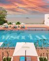 Next-Gen Hospitality Next-Gen Hospitality3