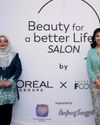 A Beautiful Life A Beautiful Life10