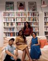 Tatler Malaysia
