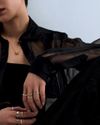 Tatler Malaysia