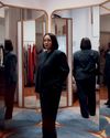 Tatler Malaysia