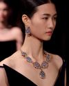 Tatler Malaysia